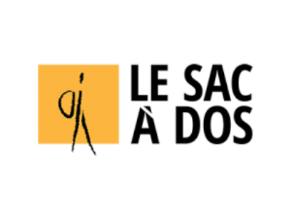 Le Sac à Dos (Action-Réinsertion) Le Sac à Dos (Action-Réinsertion)